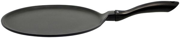 ELO Crêpe-Pfanne 28 cm schwarz