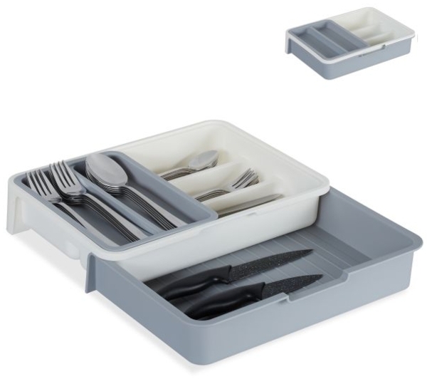 Ausziehbarer Besteckkasten 10027748_111