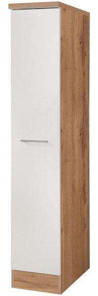 KOCHSTATION Apothekerschrank KS-Wien Höhe 165 cm