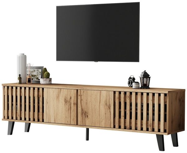 BlingBin Polsterbett Einzelbett Doppelbett Stauraumbett (1-tlg, mit klappbarem Becherhalter im Kopfteil, USB- und Type-C-Ladestation), ideal für komfortables Schlafen und praktisches Verstauen