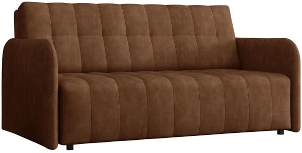 Schlafsofa Viva Grand IV (Farbe: Country 08)