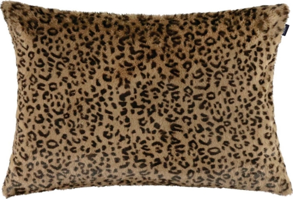 JOOP! Kissenhüllen Leonesse, (1 Stück)