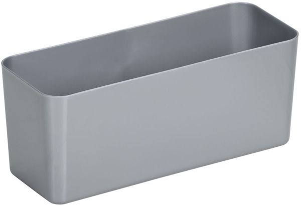 Sunware Einsatz für Box Q-Line 0,85 l 18,3 x 7 x 7,6 cm