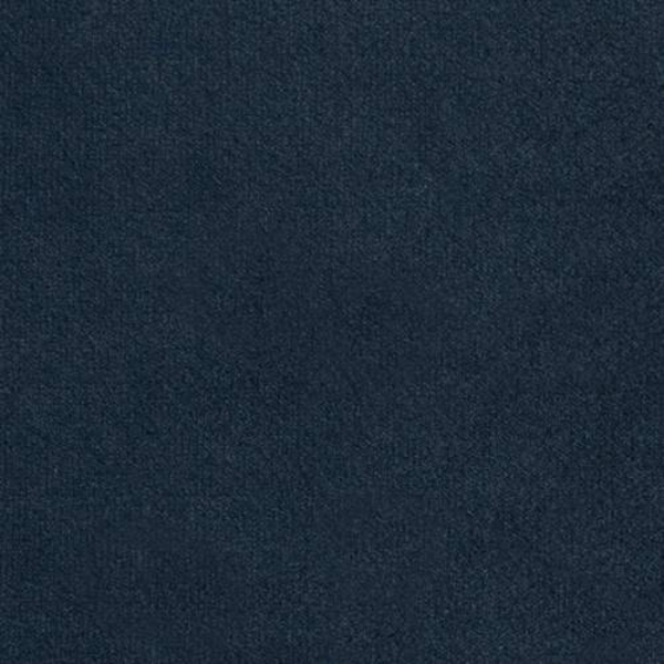 Boxspringbett 'Gaduno', Blau, 180x200 cm, ohne Fußende Bild 8