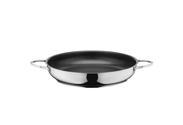 Servierpfanne "Calabria" Ø 32 cm
