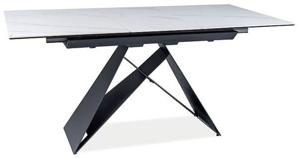 Apothekerunterschrank Rimini 15x50x82cm matt Ausführung RAL 5024 pastellblau matt / grau RI-D15/kargo Bild 4