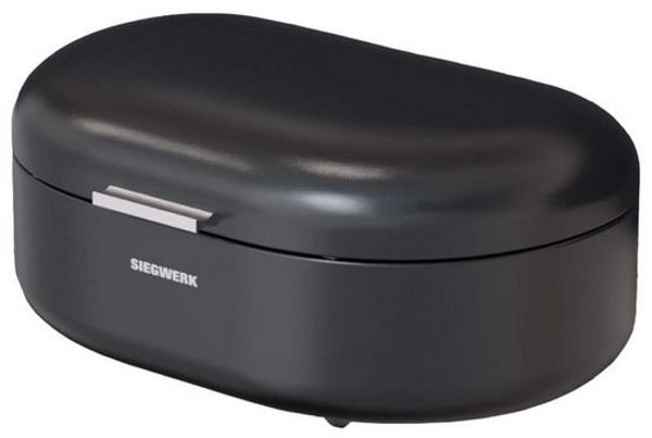 Siegwerk Brotkasten Panea M Night Echo