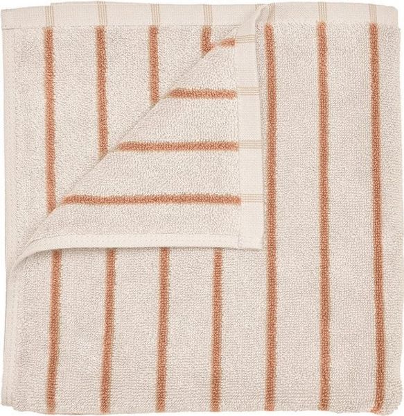 blomus Badetuch -ARTO- Duschhandtuch, weiches Badetuch, Handtuch aus 100% Baumwolle, (Set), stilvolle Akzente, weiche Baumwolle, Kombinierbar mit blomus Serien