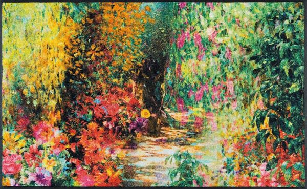 Primavera