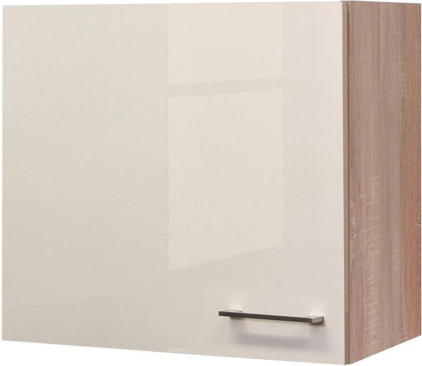 Flex-Well Hängeschrank Nepal (B x H x T) 60 x 54,8 x 32 cm