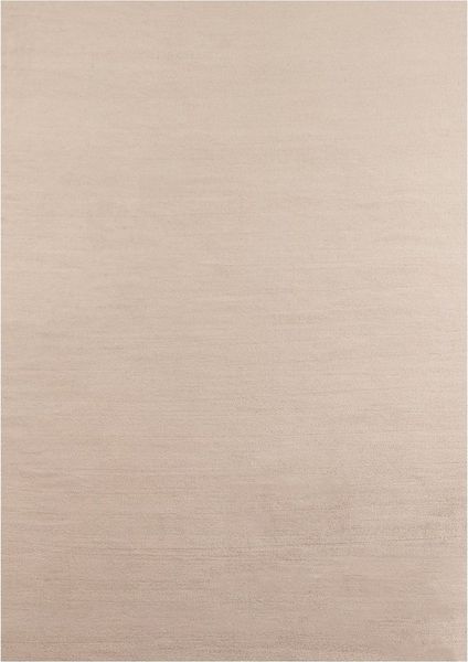Ayyildiz Teppiche Teppich SKY 5400, rechteckig, Höhe: 7 mm, Läufer, Besonders weich, Softfllor, waschbar
