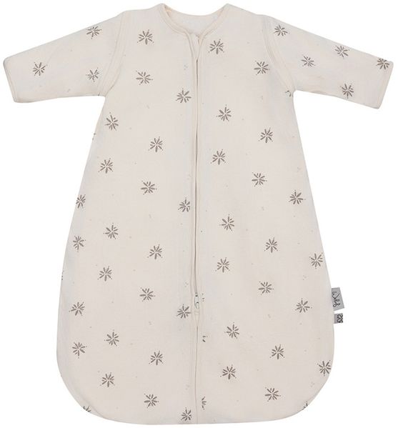Witlof For Kids Little Charm Ganzjahresschlafsack