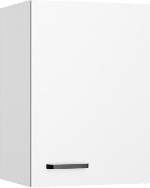 OPTIFIT Hängeschrank OPTImulti Breite 40 cm, mit 1 Tür, 1 Einlegeboden