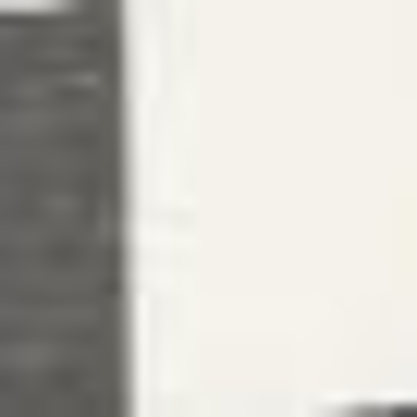 APELT Dekokissen Signum, Kissenhülle ohne Füllung, 1 Stück Bild 2