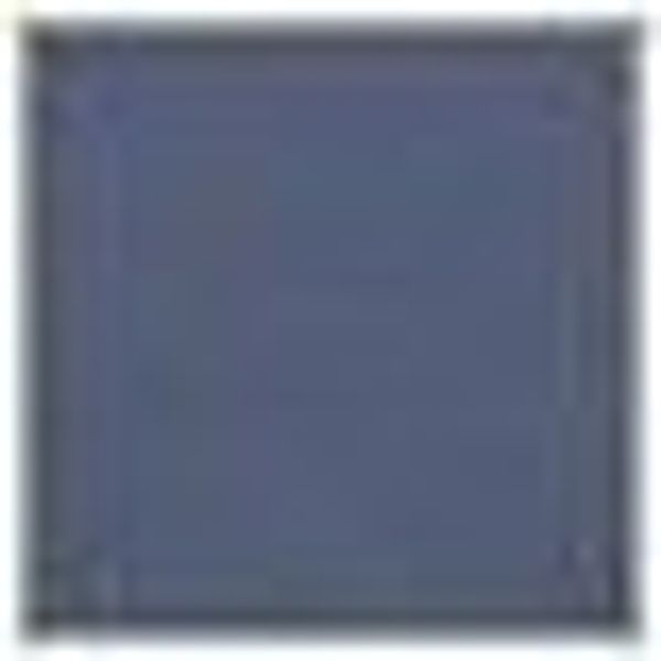 Janine Spannbettlaken ELASTIC 5002, Gr. 200x200 cm, Fb. 82 marine, Elastic-Jersey Bild 3