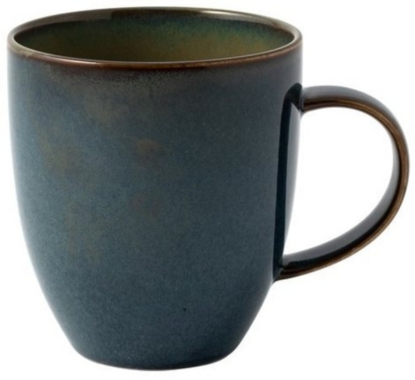 like. by Villeroy & Boch Crafted Breeze Kaffeebecher 358 ml - DS