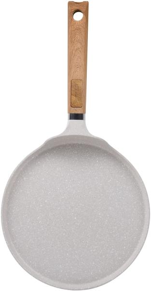 Pancakepfanne NATURALLY Bild 2