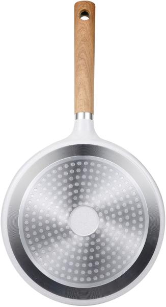 Pancakepfanne NATURALLY Bild 3