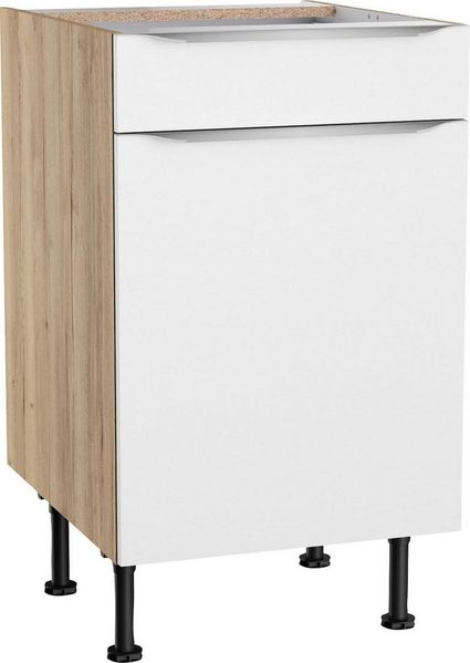 OPTIFIT Unterschrank Aken