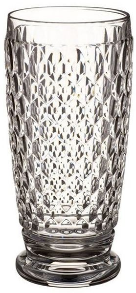 Villeroy & Boch Boston Longdrinkglas 300 ml Bild 4