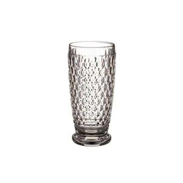 Villeroy & Boch Boston Longdrinkglas 300 ml Bild 5