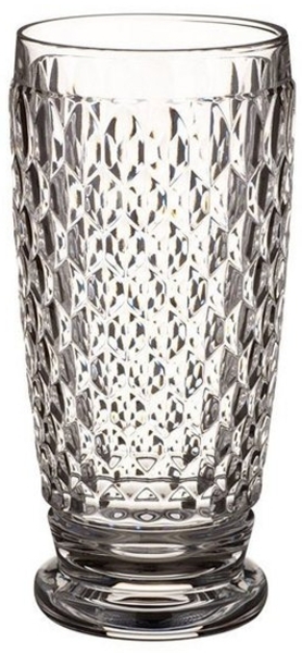 Villeroy & Boch Boston Longdrinkglas 300 ml