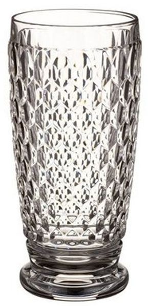 Villeroy & Boch Boston Longdrinkglas 300 ml Bild 3