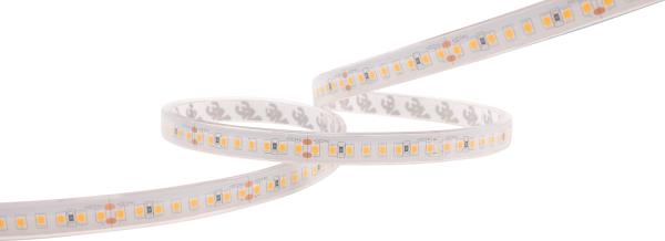 ARTECTA Cartago Jade 2835 - 160 - CCT 4000 K - CRI 90 - 1758 lm/m - 160 LEDs/m - 14,4 W/m - 24 V