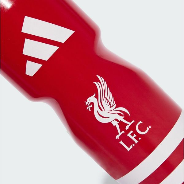 adidas Performance Trinkflasche LIVERPOOL FC TRINKFLASCHE