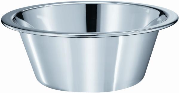 Rösle Rösle Roesle Schüssel RO15827