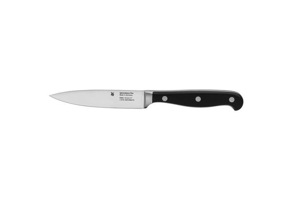 WMF Allzweckmesser Spitzenklasse Plus 20,5cm 1895866032