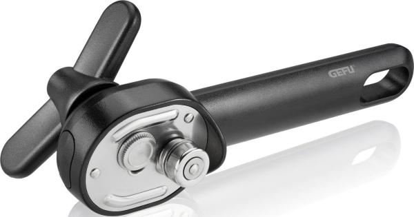 Gefu Gefu Dosenöffner G12391