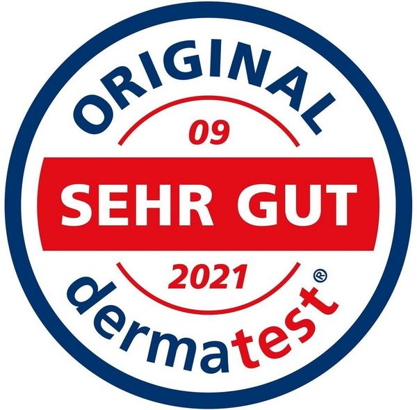 Matratzenschoner, Matratzenauflage wasserdicht, Matratzenschutz, Oeko-Tex zertifiziert Pataya, Premium, waschbar, in alle Größen, ohne Knistern, wasserfest