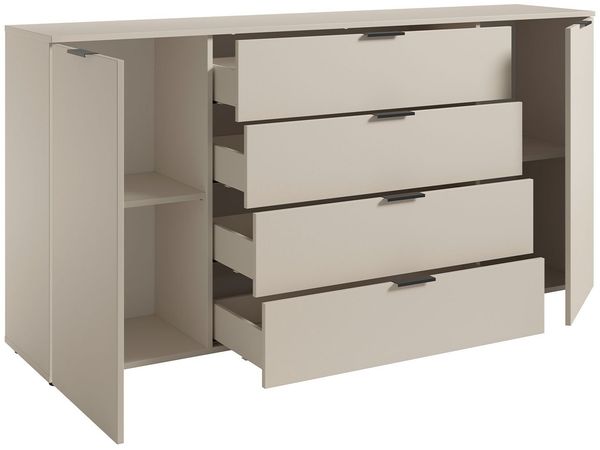 Sideboard LINZ Bild 3