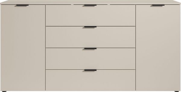 Sideboard LINZ Bild 2
