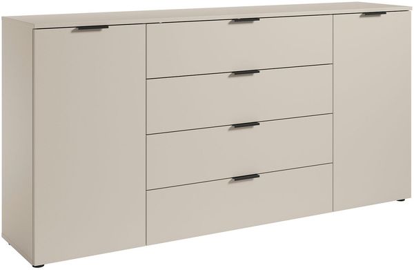 Sideboard LINZ