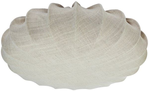 PR Home 2242-940 Deckenleuchte Plafond Florenzo Stone 42cm