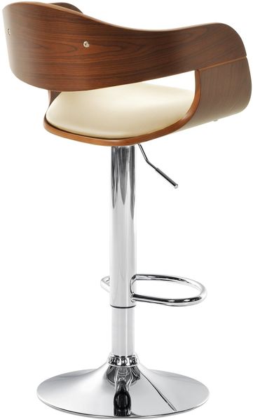 Barhocker Kingston [101443904] Bild 5