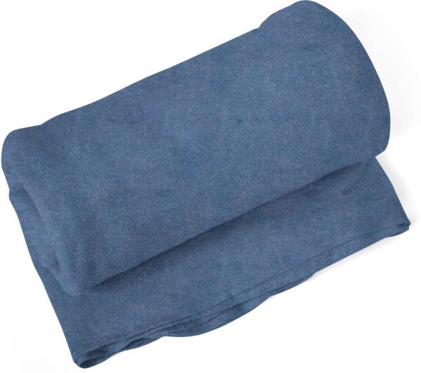 Wohndecke Melange, SETEX, verleihe deinem Zuhause mit der Wende-Decke die ganz persönliche Note.