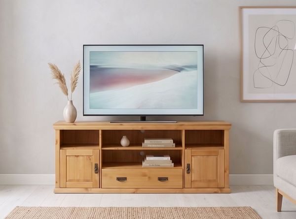 Home affaire TV-Board Konrad, Breite 169 cm