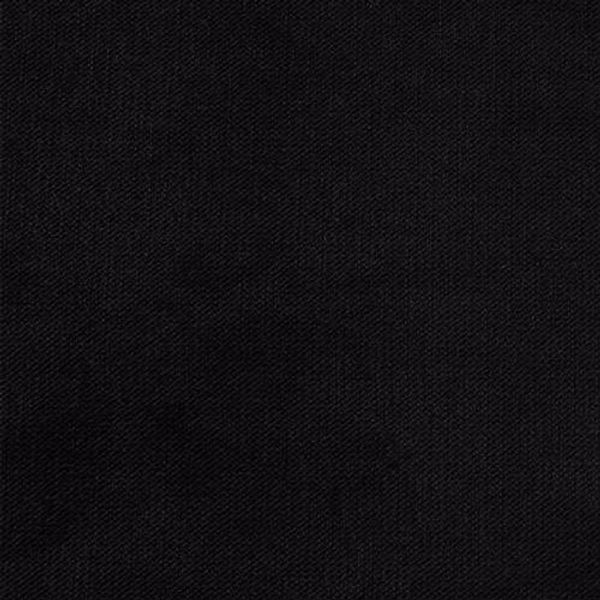 Polsterbett Koweni (Farbe: Kronos 07, Größe: 180 x 200) Bild 7