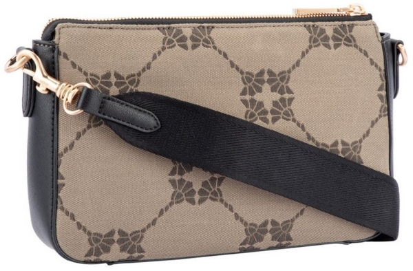 JOOP! Aufbewahrungstasche Bild 2