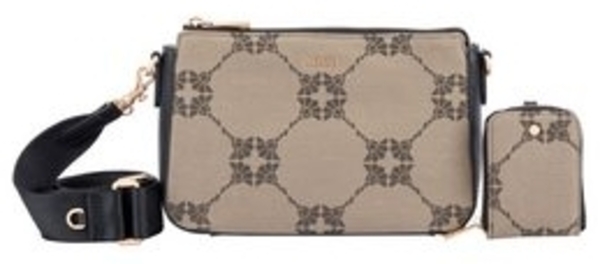 JOOP! Aufbewahrungstasche Bild 6