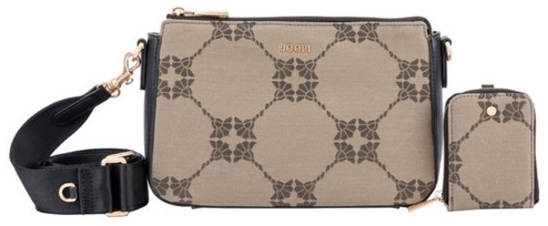 JOOP! Aufbewahrungstasche Bild 4