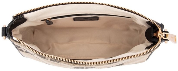 JOOP! Aufbewahrungstasche Bild 3