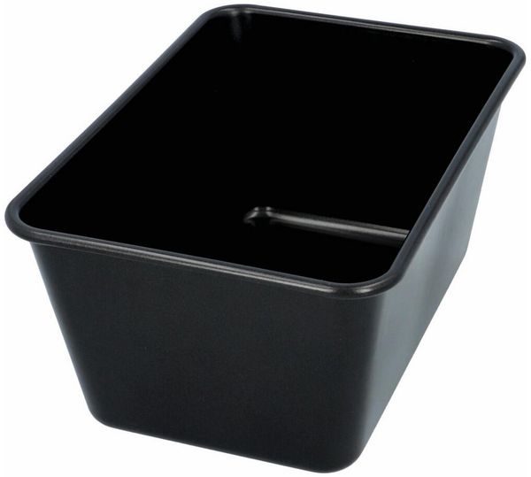 Birkmann Brotbackform Bread Buddies XXL 25x12 cm