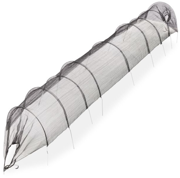 Pflanztunnel Netz 5 m 10035670