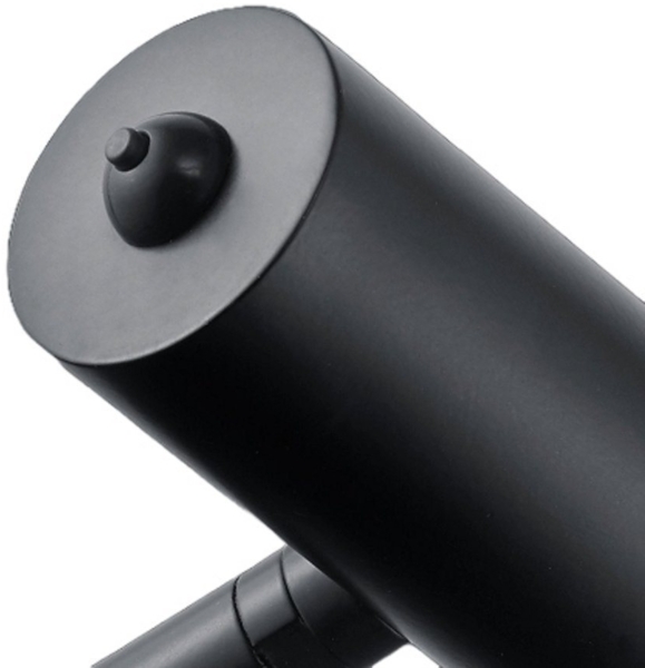 B-LEUCHTEN Stehlampe Bild 2