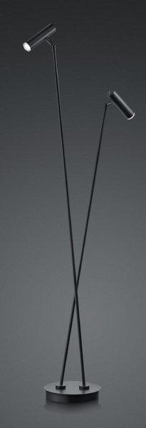 B-LEUCHTEN Stehlampe Bild 3