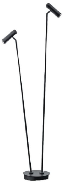 B-LEUCHTEN Stehlampe Bild 4